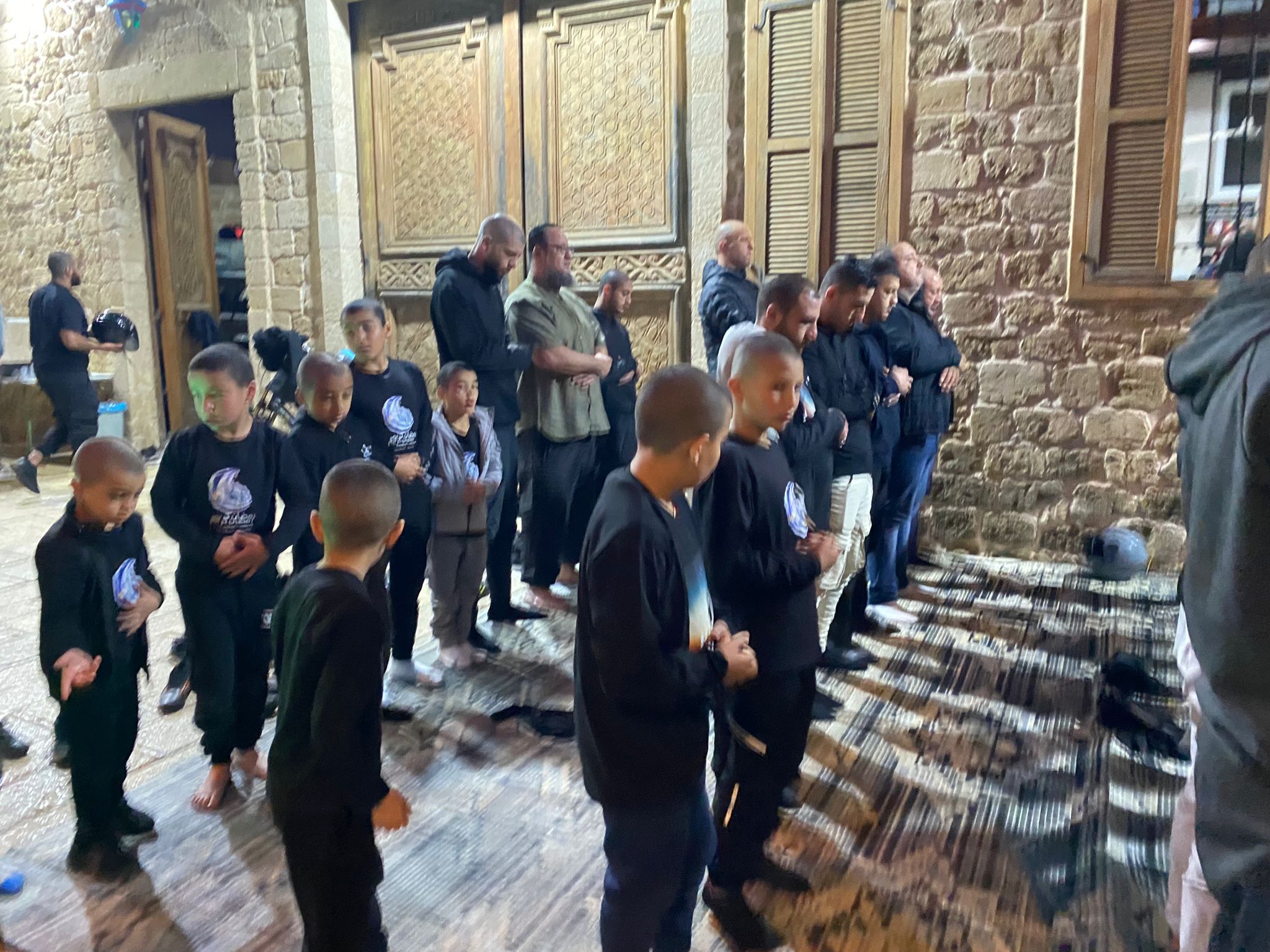 WhatsApp Image 2023-03-23 at 7.54.09 PM.jpeg